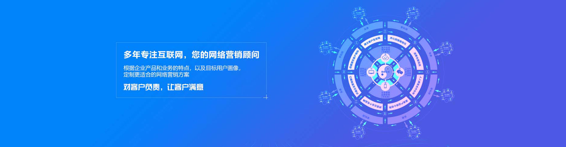 合浦百度推广优化