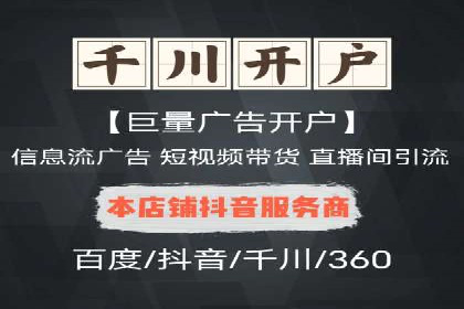 充值返点案例研究：市场趋势与策略分析